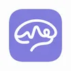 Icono de la app MindLogs