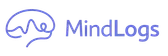 MindLogs