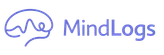 MindLogs