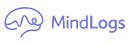 MindLogs